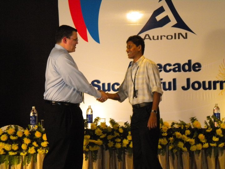 www.manojblogszone.com
