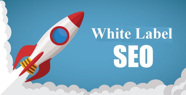 Image result for white label seo