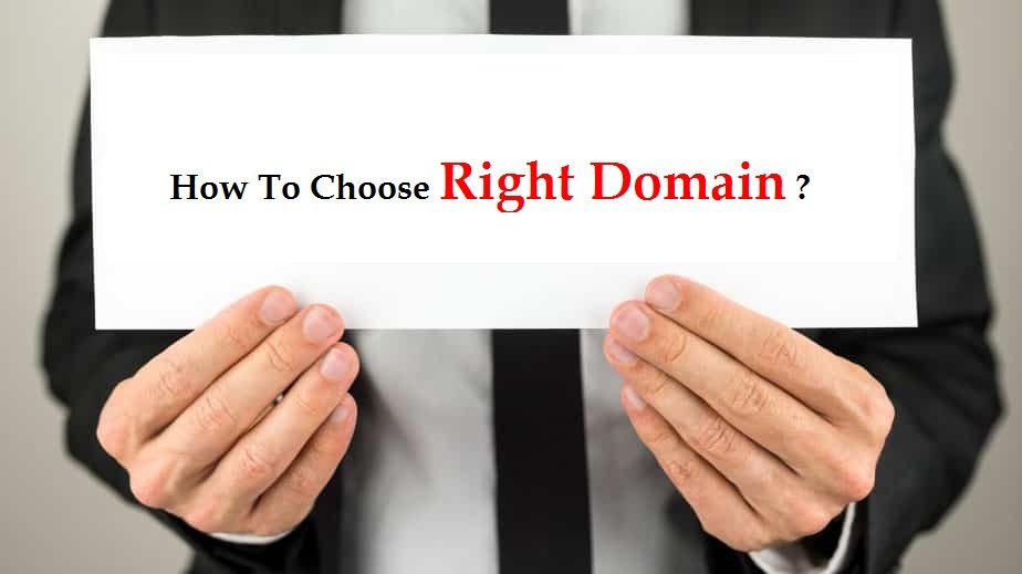 Cheap Domain Name Registration